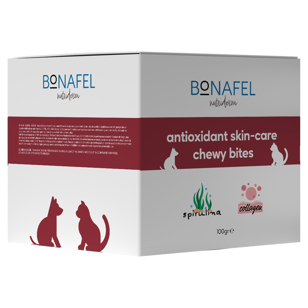 antioxidant-skin-care-chewy-bites-kutu