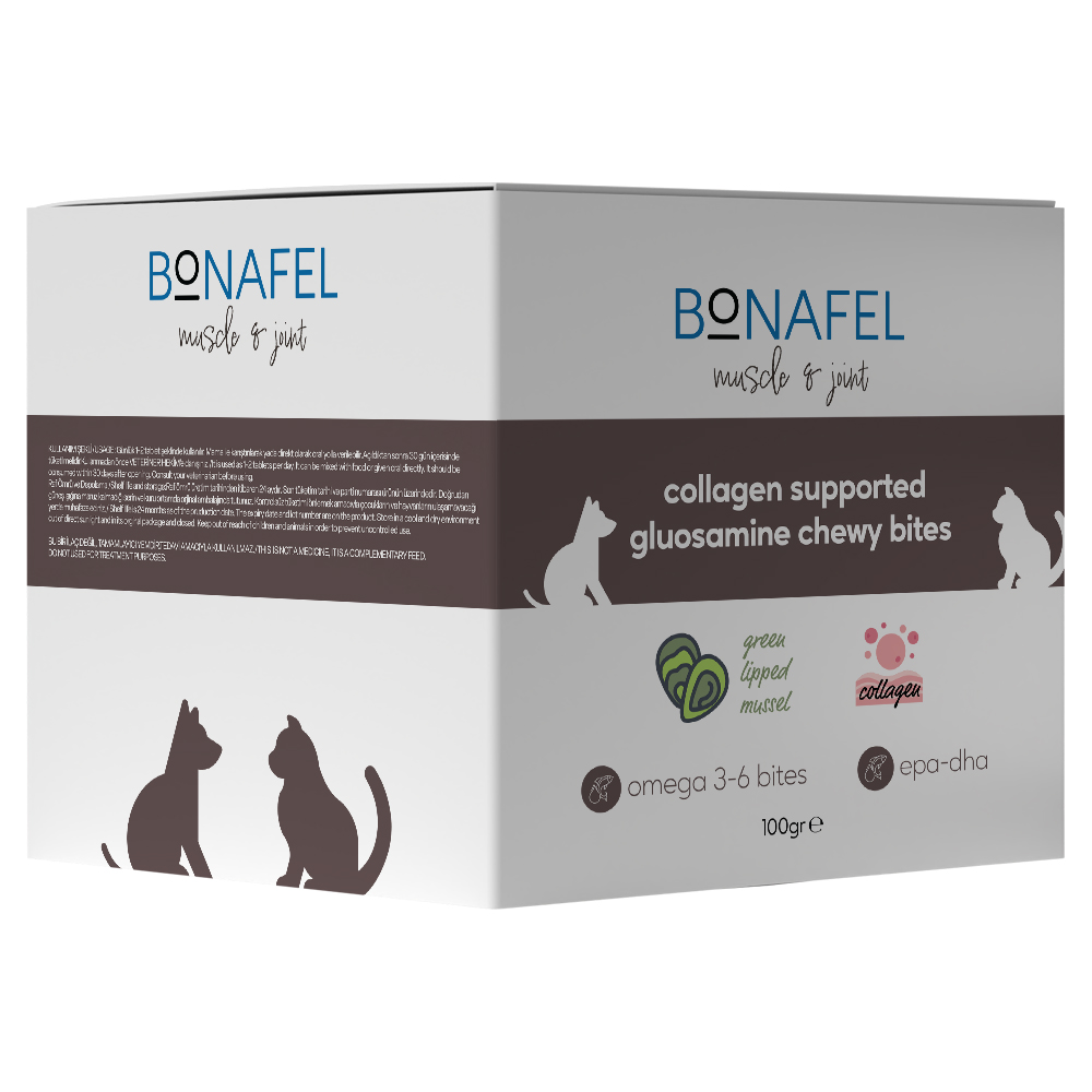 collagen-supported-glucosamine-chewy-bites-kutu