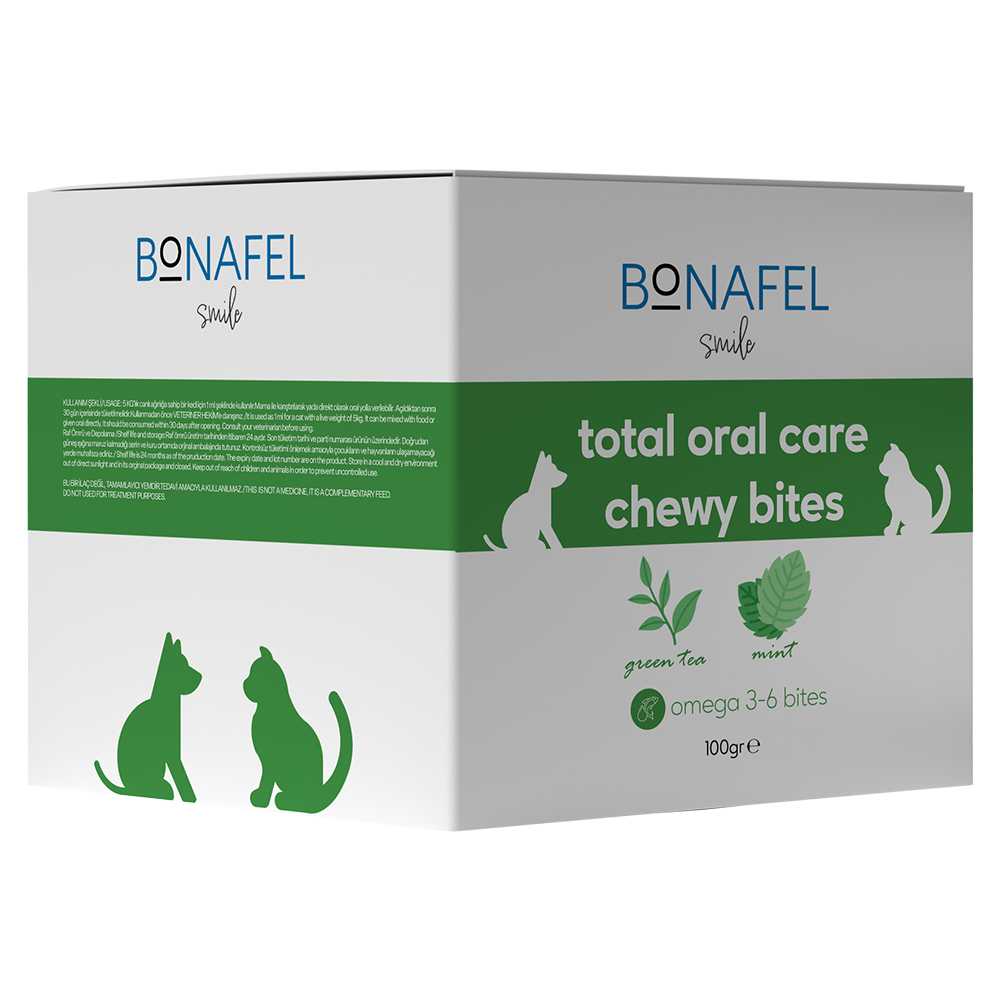 total-oral-care-chewy-bites-kutu